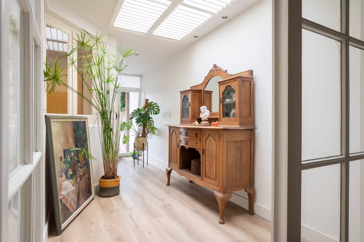 Photo 10 of Rijksweg Zuid 105-B