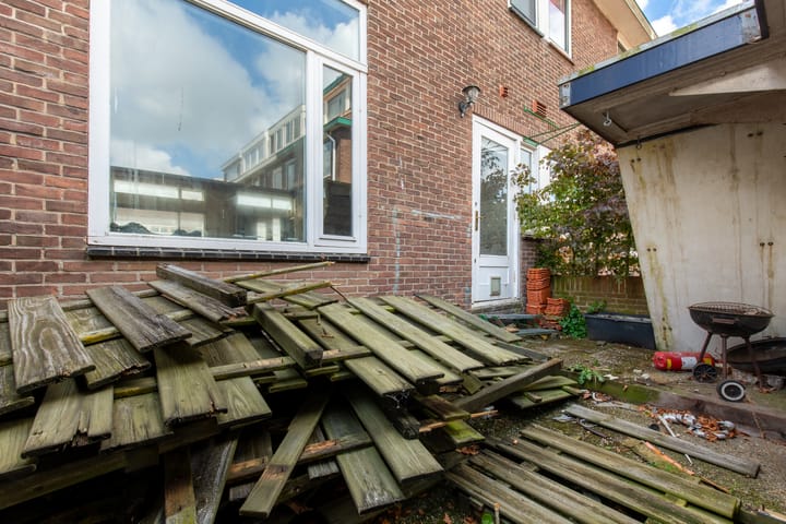 Foto 9 van Veeringstraat 19