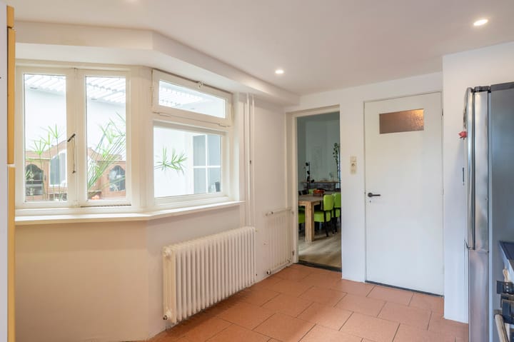 Photo 11 of Rijksweg Zuid 105-B