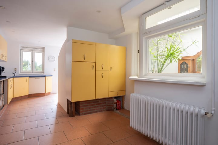 Photo 12 of Rijksweg Zuid 105-B