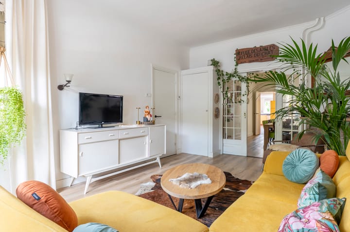 Photo 5 of Rijksweg Zuid 105-B