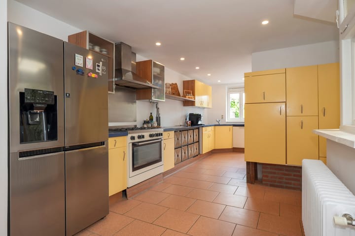 Photo 13 of Rijksweg Zuid 105-B