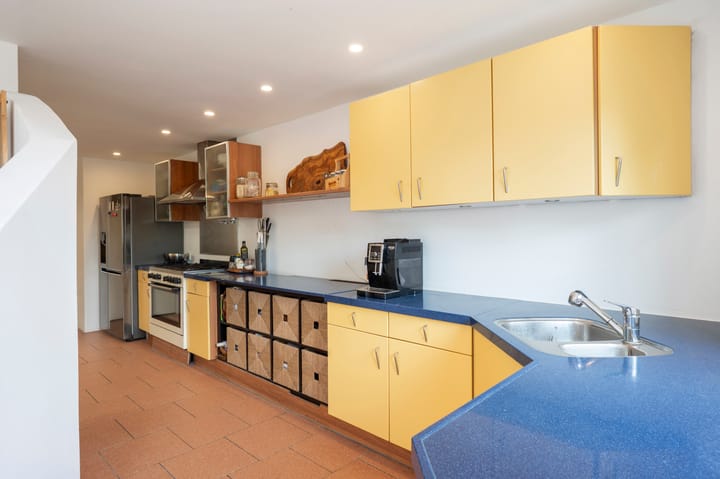 Photo 14 of Rijksweg Zuid 105-B