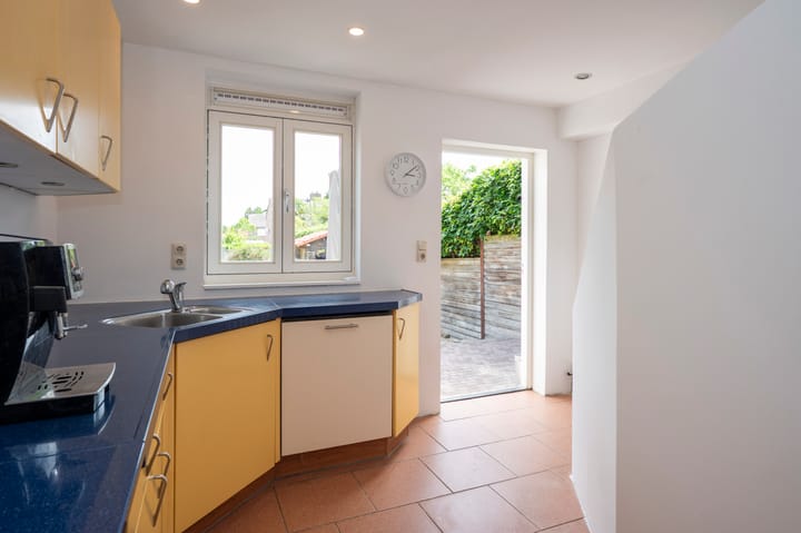 Photo 16 of Rijksweg Zuid 105-B