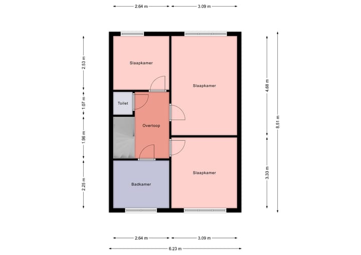 Foto 15 van Veeringstraat 19
