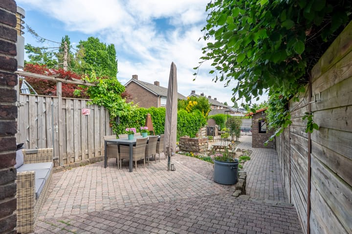 Photo 17 of Rijksweg Zuid 105-B