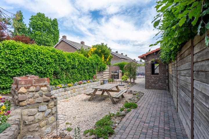 Photo 18 of Rijksweg Zuid 105-B