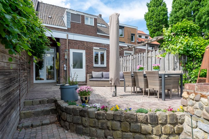 Photo 19 of Rijksweg Zuid 105-B