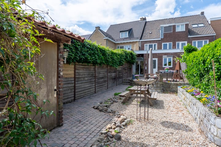 Photo 20 of Rijksweg Zuid 105-B