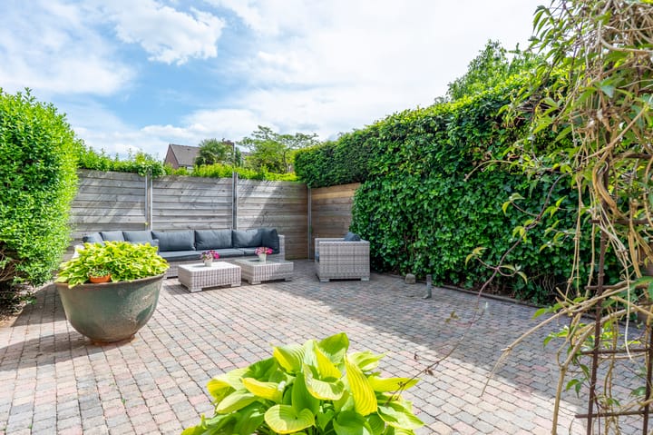 Photo 21 of Rijksweg Zuid 105-B