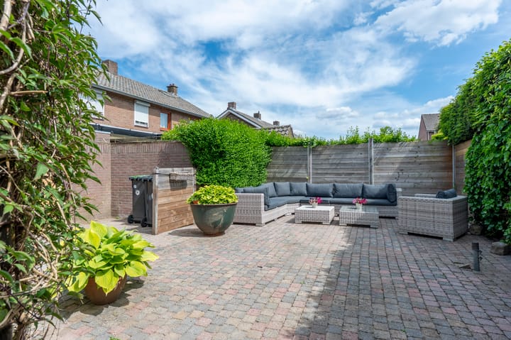 Photo 22 of Rijksweg Zuid 105-B