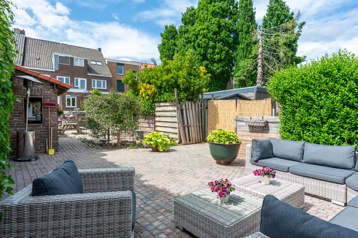 Photo 23 of Rijksweg Zuid 105-B