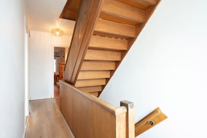 Photo 24 of Rijksweg Zuid 105-B