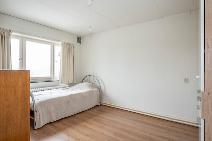 Photo 25 of Rijksweg Zuid 105-B