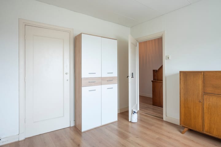 Photo 26 of Rijksweg Zuid 105-B