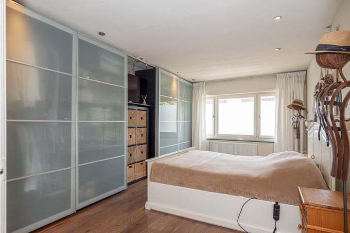 Photo 27 of Rijksweg Zuid 105-B