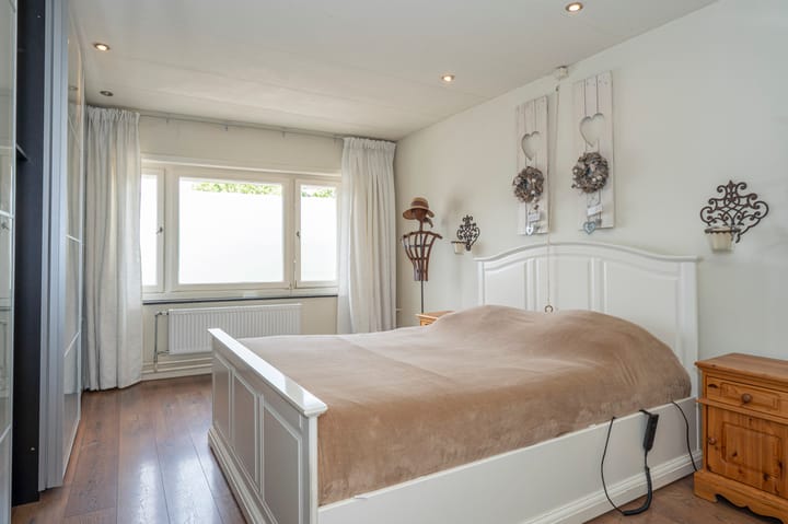 Photo 28 of Rijksweg Zuid 105-B