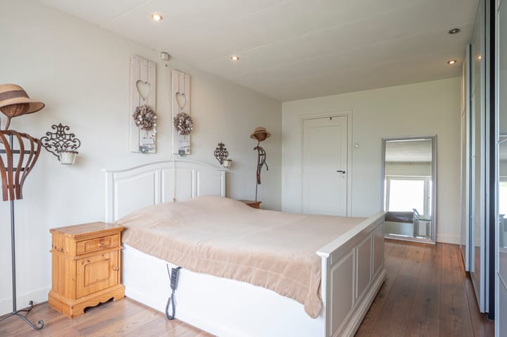 Photo 29 of Rijksweg Zuid 105-B