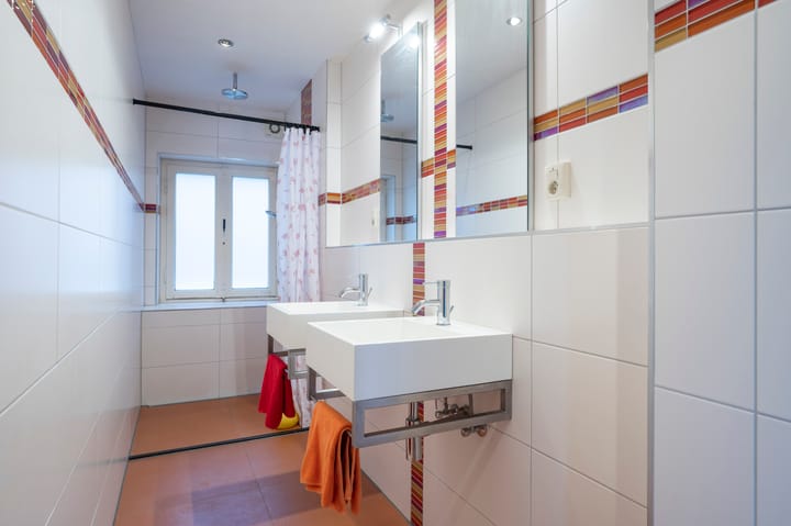 Photo 31 of Rijksweg Zuid 105-B