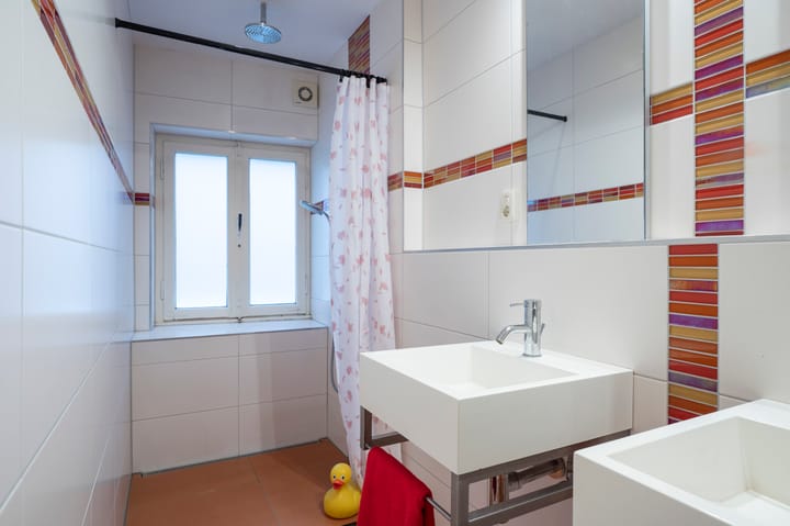 Photo 32 of Rijksweg Zuid 105-B