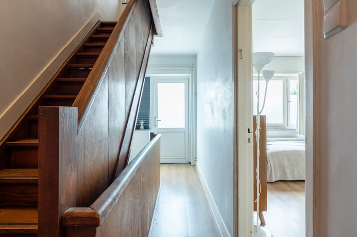 Photo 34 of Rijksweg Zuid 105-B