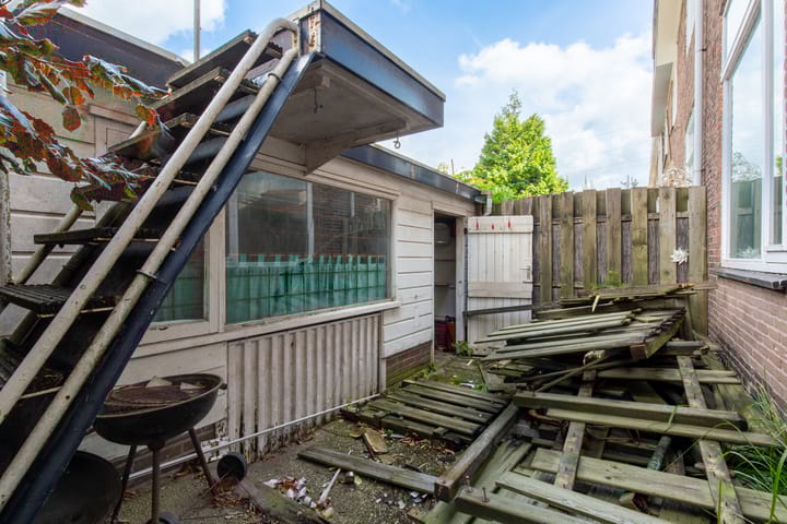 Foto 8 van Veeringstraat 19