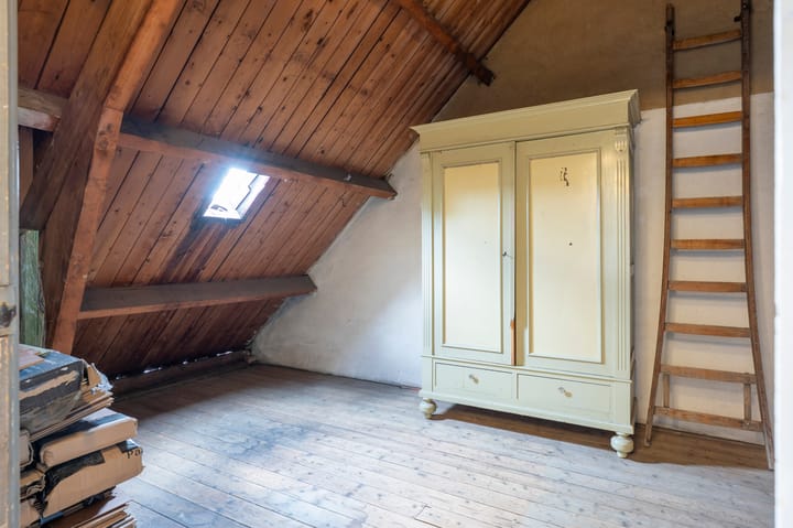 Photo 35 of Rijksweg Zuid 105-B