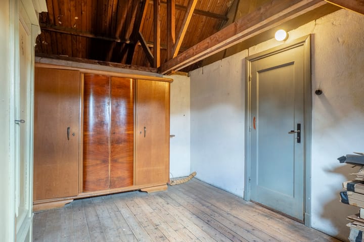 Photo 36 of Rijksweg Zuid 105-B