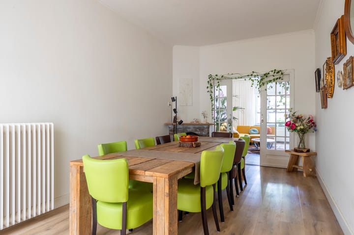 Photo 9 of Rijksweg Zuid 105-B