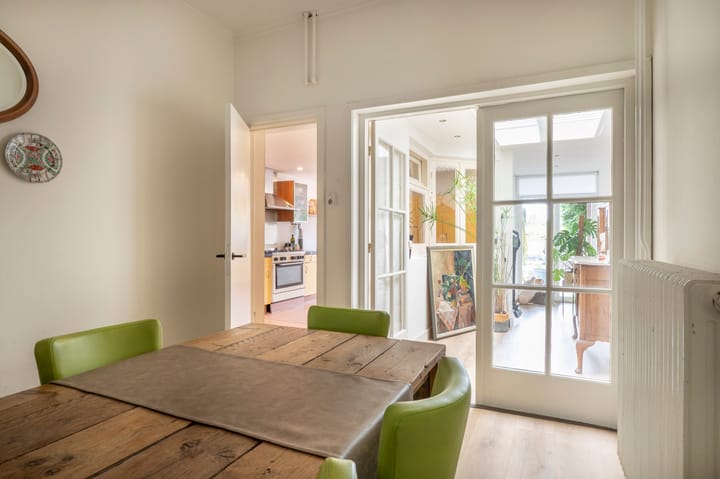 Photo 8 of Rijksweg Zuid 105-B