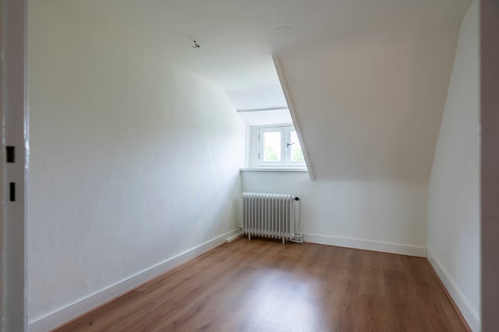 Photo 37 of Rijksweg Zuid 105-B