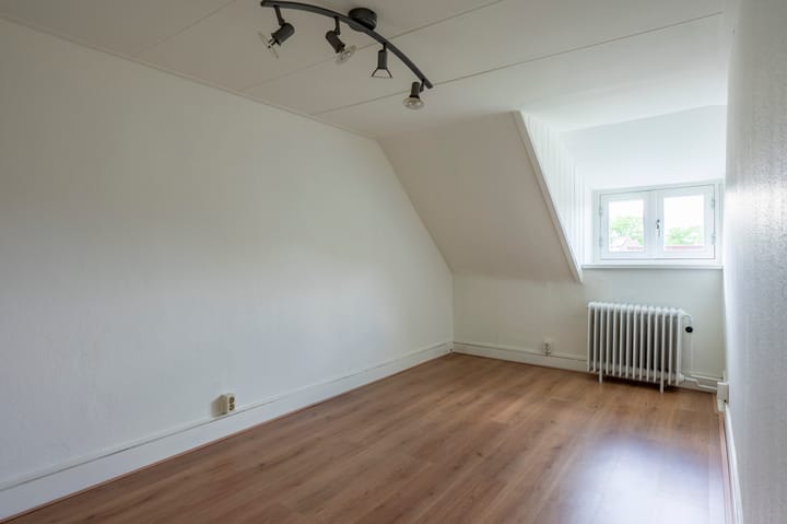 Photo 38 of Rijksweg Zuid 105-B