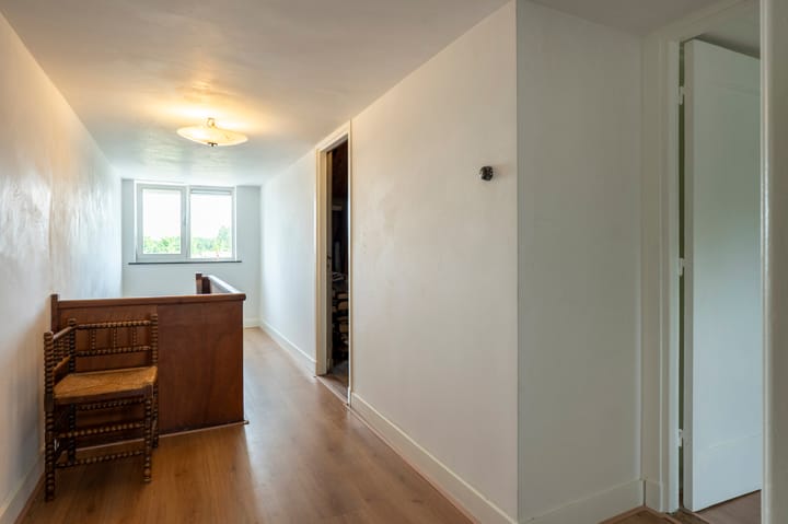 Photo 39 of Rijksweg Zuid 105-B