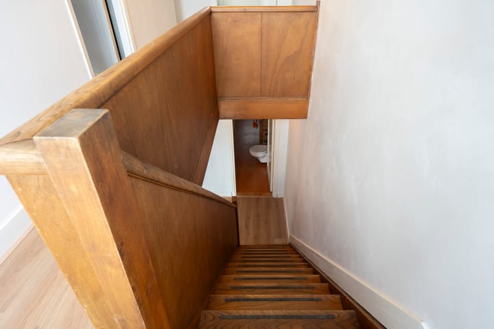 Photo 40 of Rijksweg Zuid 105-B