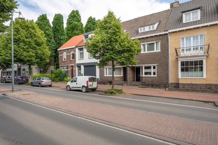 Photo 41 of Rijksweg Zuid 105-B