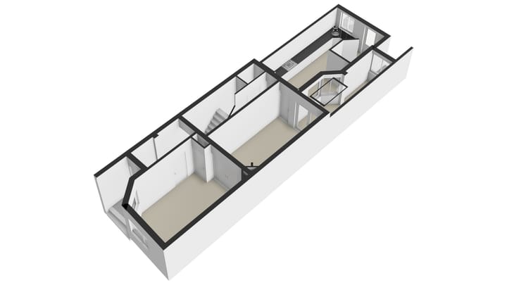 Photo 46 of Rijksweg Zuid 105-B