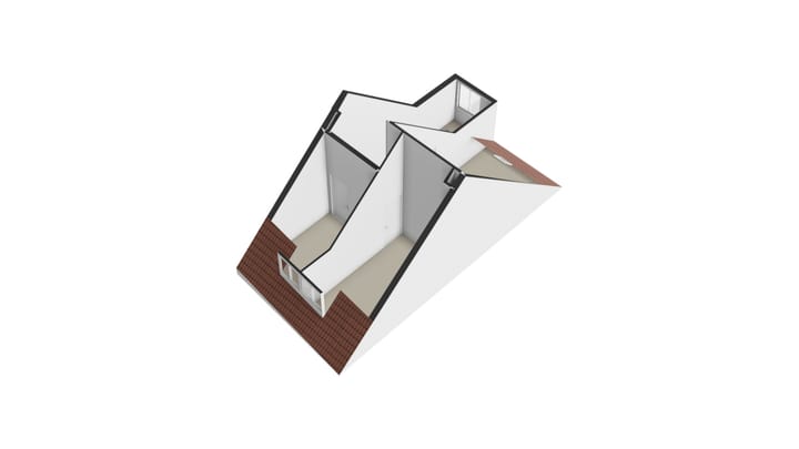 Photo 49 of Rijksweg Zuid 105-B