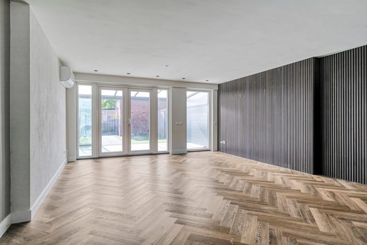 Foto 2 van Rivierensingel 219