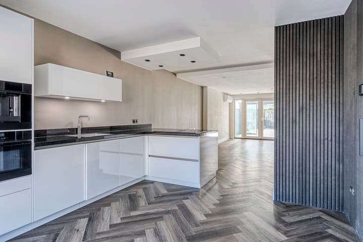 Foto 3 van Rivierensingel 219