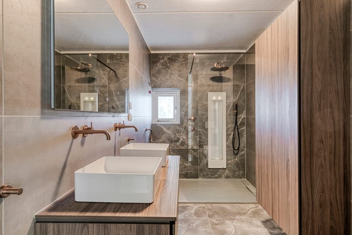 Foto 4 van Rivierensingel 219