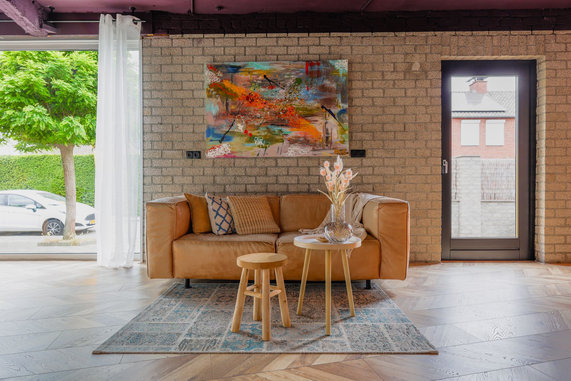 Photo 3 of Dorpstraat 87