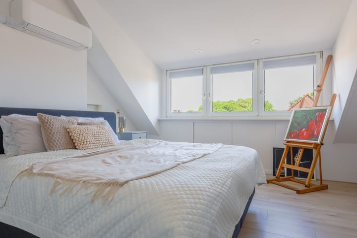 Foto 4 van Dorpstraat 87