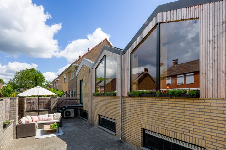 Foto 5 van Dorpstraat 87