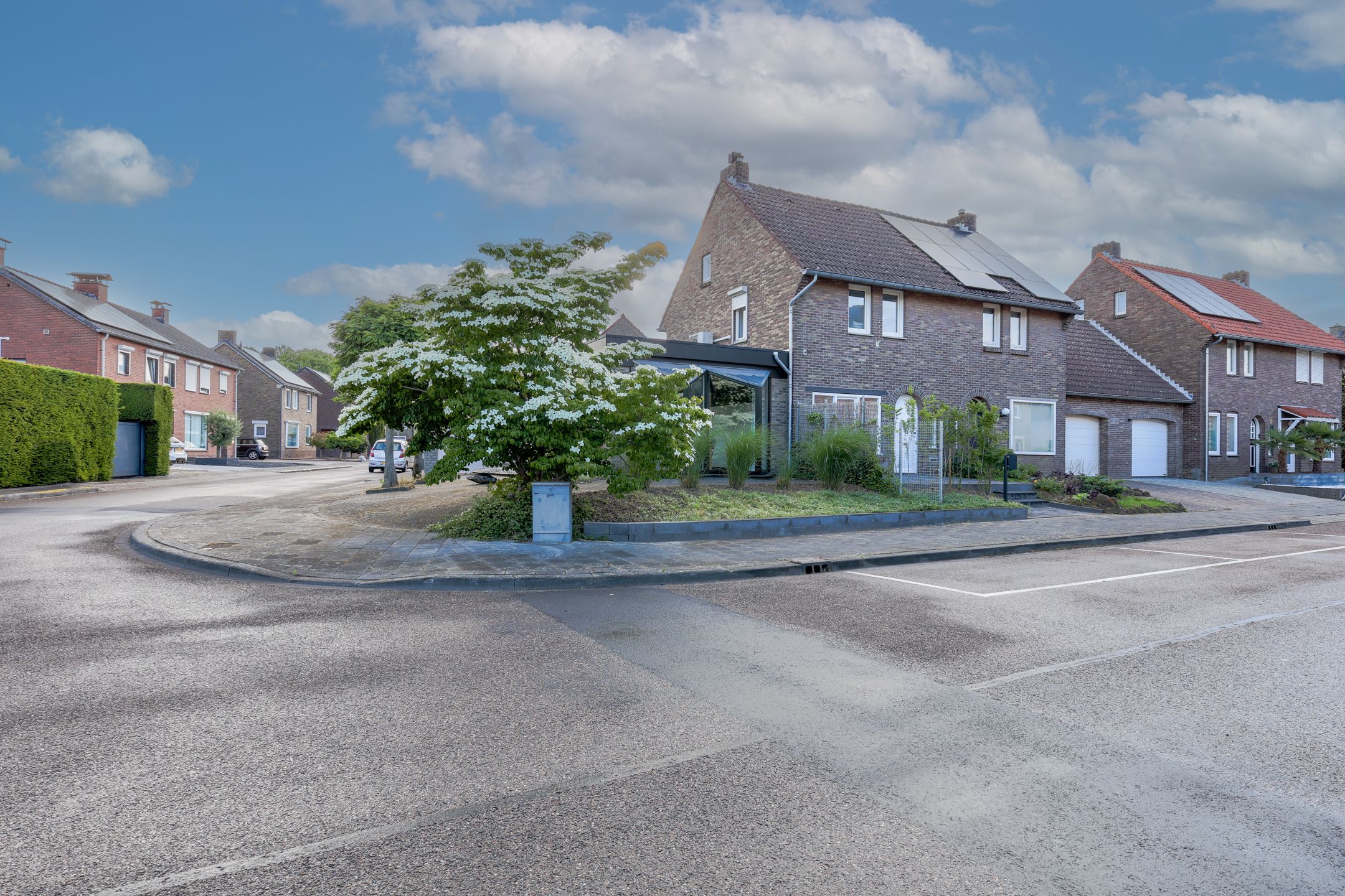 Photo 6 of Dorpstraat 87