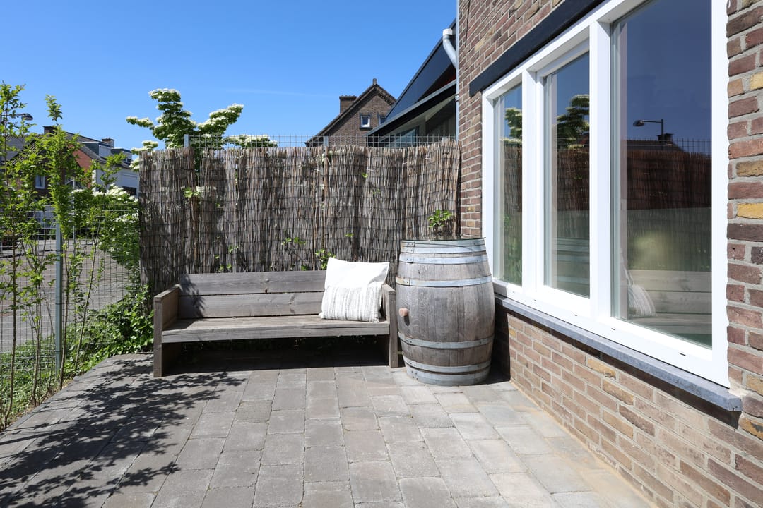 Photo 8 of Dorpstraat 87