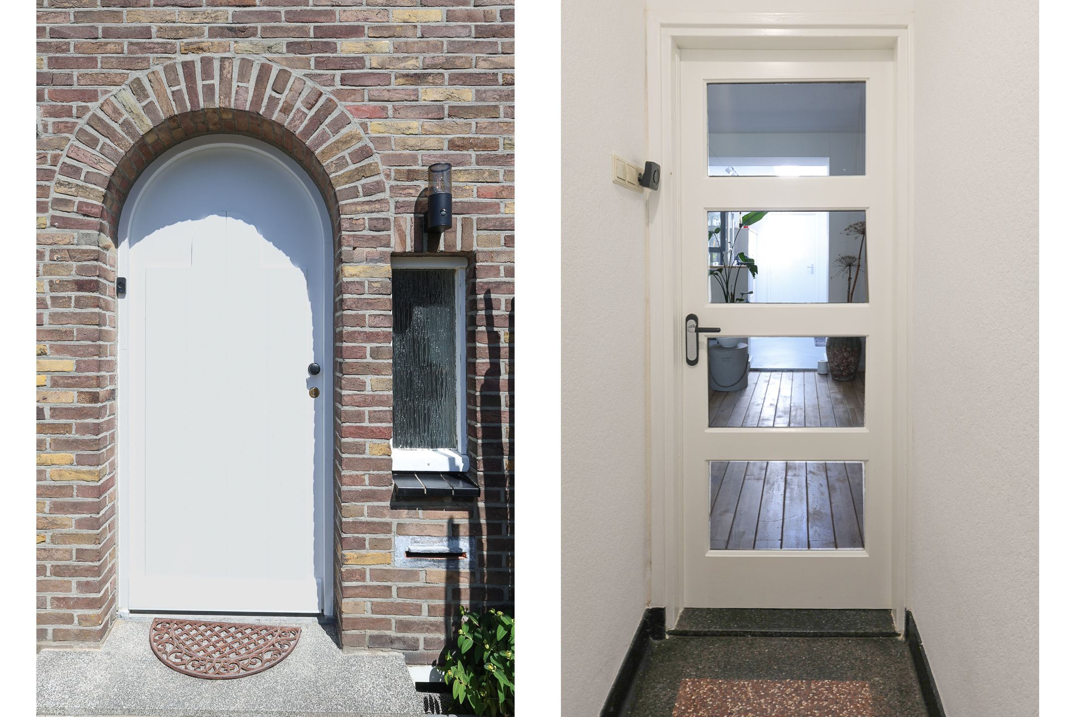 Photo 9 of Dorpstraat 87