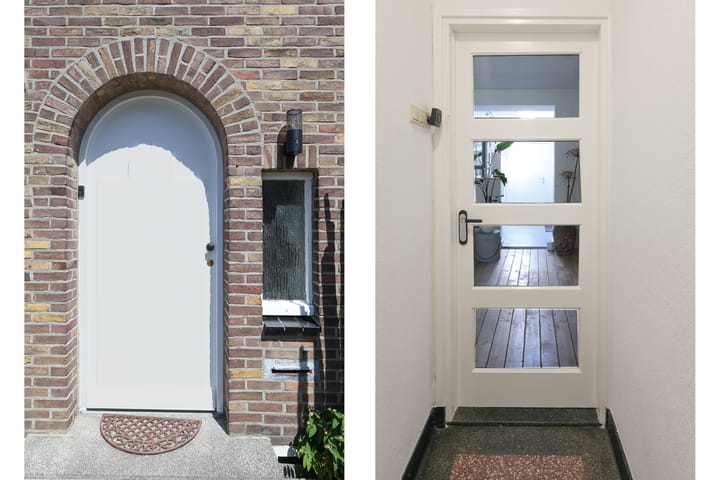 Foto 9 van Dorpstraat 87