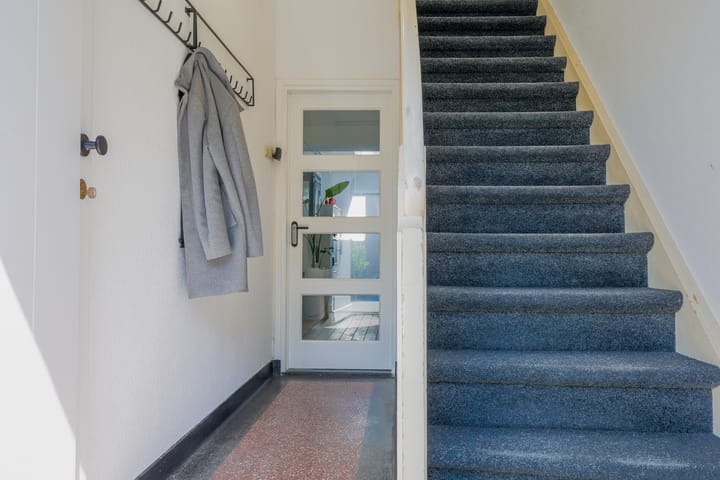 Foto 10 van Dorpstraat 87