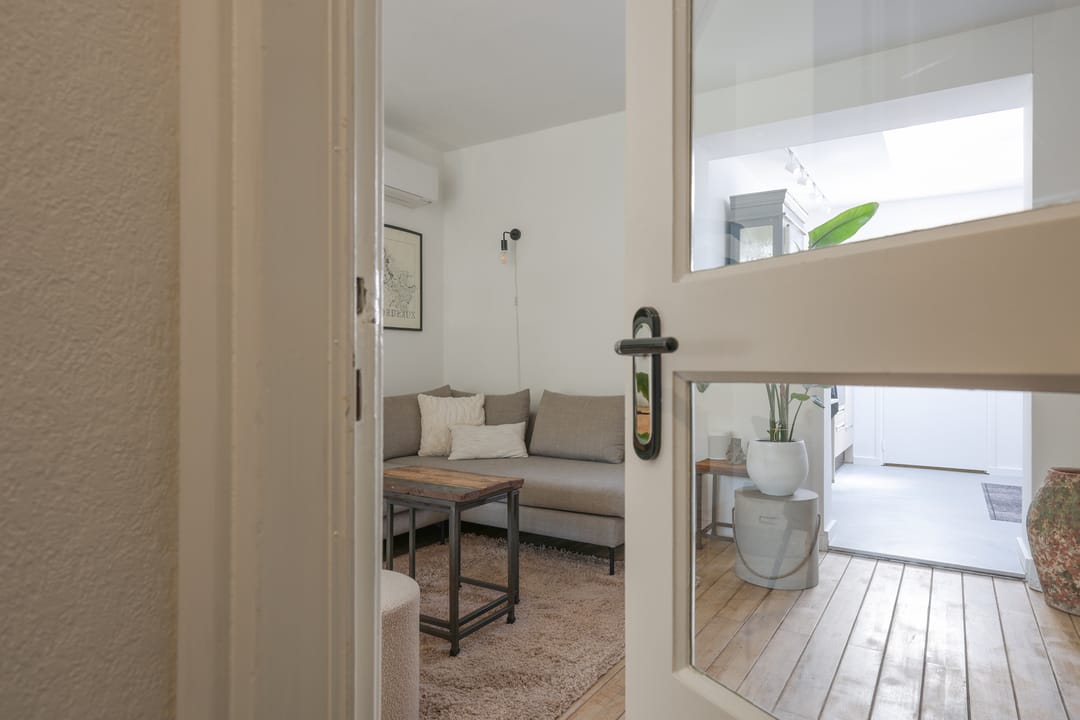 Photo 11 of Dorpstraat 87