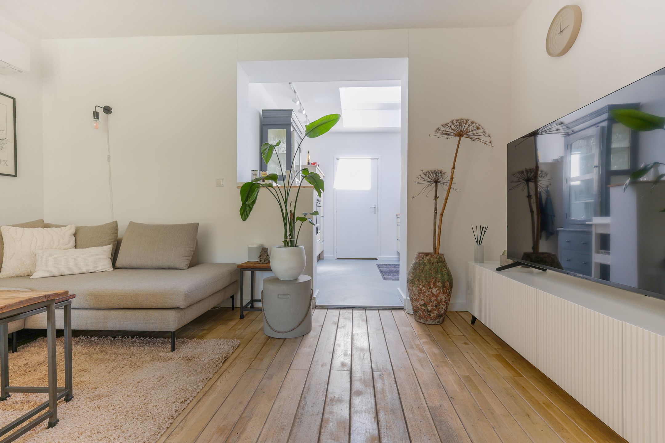 Photo 12 of Dorpstraat 87
